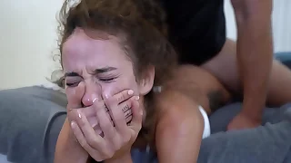 152 dirty talk porn videos