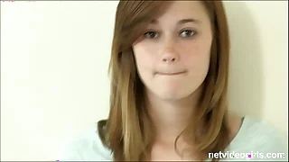 181 striptease porn videos