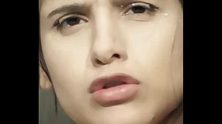 117 beautiful face porn videos