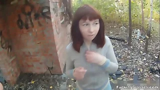 215 coed porn videos