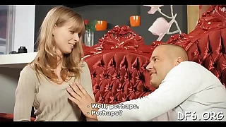 2645 hardcore porn porn videos